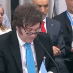 Nueva reunión del comité de especialistas para seguimiento de la variante de la gripe H3N2