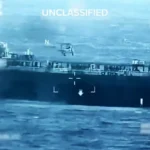 Río Cuarto ya tiene su Operativo Verano 2026