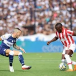 Trump sobre las elecciones legislativas: «Milei estaba perdiendo, yo lo apoyé y ganó»