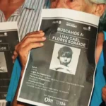 Ley de Equidad Jubilatoria: Más de 52 mil beneficiarios tendrán un adicional mensual no remunerativo de hasta el 82% del haber bruto