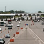 La Legislatura de Córdoba aprobó el Presupuesto, cambios previsionales y aplicó la suba en los aportes a la Caja