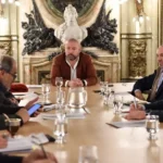 Dengue: Salud amplía la vacunación a personas hasta los 59 años de edad