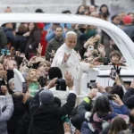 «Abróchense los cinturones»: en su mensaje de Navidad, Milei prometió más reformas