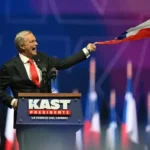 Coimas en Andis: involucran a los dueños de la Suiza Argentina e investigan conexión con «Lule» Menem