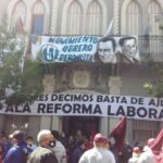 Se presentaron 6 ofertas por los servicios de alumbrado público y semaforización