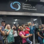 De la mano del aumento de la nafta súper, actualizan el valor de las multas de la Policía Caminera