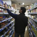 Brasil confirmó la realización de la Cumbre de Jefes de Estado del Mercosur en Foz de Iguazu