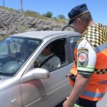 El próximo lunes comienzan las actividades de la Colonia de Verano del Centro 11