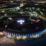 Prevención del dengue: sigue abierta la vacunación para personas de 15 a 59 años