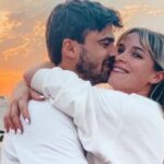 Maximiliano Richeze recorrió el trazado de L’Étape Argentina by Tour de France