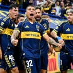 Córdoba actualizará la metodología del IPC para alinearse con los cambios aplicados por el INDEC y CABA