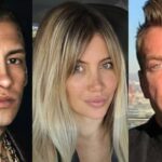 Avanza la causa por el crimen de Paolo de la Fuente: detuvieron al presunto destinatario del ataque