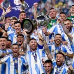 Los ciclos culturales de verano continúan con gran convocatoria en los espacios públicos