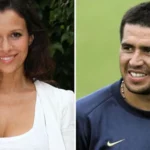 Mundial 2026: confirmaron que la TV Pública transmitirá los partidos de Argentina