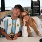 Córdoba acompaña a Los Teros en su camino a la Copa Libertadores de Fútbol de Amputados