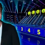 Armani se pierde los amistosos de River y enciende las alarmas en la pretemporada