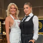 AGENDA CULTURAL DE LA SEMANACICLOS DE VERANO