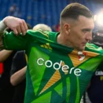 Córdoba cerró 2025 con la tasa de homicidios más baja de los últimos 25 años