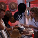 Salud y Educación coordinan acciones para fortalecer la vacunación escolar en 2026