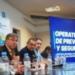 Nació Aitana, la hija de Cami Homs y José “el Principito” Sosa