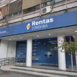 Belgrano se trajo un triunfo y un empate de los amistosos de pretemporada que disputó con Defensa y Justicia