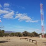 Un español que estaba de visita en Mendoza es la primera víctima fatal de la gripe A H3N2 subclado K del país