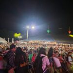 Río Cuarto: se presentó la 13º edición de los Ciclos de Verano