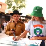 Seguro Multirriesgo Agrícola: Últimos días para inscribirse