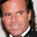 Belgrano se trajo un triunfo y un empate de los amistosos de pretemporada que disputó con Defensa y Justicia