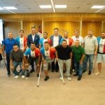 Por primera vez en la historia, la apertura de sesiones de la Legislatura se desarrollará en Laboulaye