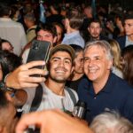 El turismo ya movilizó más de $450 mil millones en Córdoba