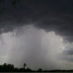 Decenas de muertos y al menos 100 heridos en Suiza tras explotar la estación de esquí de Crans-Montana