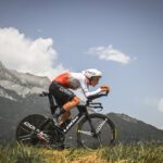 Programa Cimientos: Llaryora destacó el trabajo cooperativo y el aporte de las mujeres