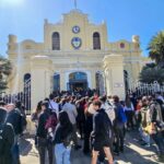 La Provincia garantiza el derecho a la educación de estudiantes deportistas federados y de alto rendimiento