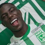 Los planes de empleo de Córdoba amortiguaron la crisis y ayudaron a reducir el impacto del desempleo