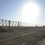 Cuenta regresiva para L’Étape Argentina by Tour de France 2026: cómo inscribirse para ser parte de un evento histórico