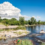 Torneo Apertura: River recibe a Gimnasia y Esgrima La Plata buscando seguir de racha