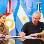 Suba en los combustibles: el Gobierno aumentó parcialmente los impuestos y se traslada al surtidor