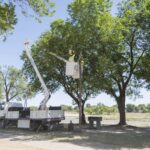 Cómo será “The Balls” con la conducción de Benjamín Vicuña