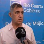 Wanda Nara enfrentó a Yanina Latorre y se sometió a sus picantes preguntas: ¿Maxi o Mauro?