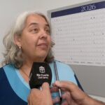 “Es demasiado”: Griselda Siciliani, sobre los nuevos casos de infidelidad de Luciano Castro