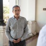 Intensa actividad cultural en Córdoba: Festivales e identidad en todo el territorio