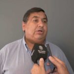 Emergencia en discapacidad: reclaman sanciones para el gobierno de Milei por el incumplimiento de la Ley