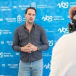 Programa Cimientos: Llaryora destacó el trabajo cooperativo y el aporte de las mujeres