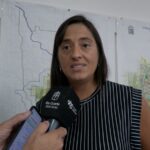 Otra baja: renunció el secretario de Transporte de la Nación, Luis Pierrini, y ya tiene remplazo