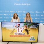 Los cordobeses cumplen: el pago del Inmobiliario 2026 crece 30% y ya se canceló el 10% de los inmuebles urbanos