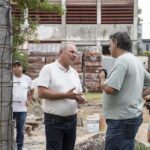 Este viernes cobrarán los jubilados y comenzará el pago de haberes de los trabajadores activos provinciales
