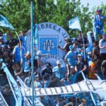 El Municipio fortalece la articulación con la nueva Comisión de la Comunidad Boliviana en Río Cuarto