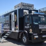 La Copa Argentina 2026 confirmó el cronograma completo de los 32avos de final