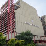 Armani se pierde los amistosos de River y enciende las alarmas en la pretemporada